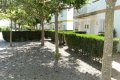 Spanien Ferienhaus Vermietung