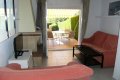 Spanien Ferienhaus Vermietung