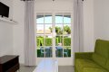 Spanien Ferienhaus Vermietung