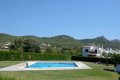 Spanien Ferienhaus Vermietung