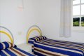 Spanien Ferienhaus Vermietung