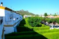 Spanien Ferienhaus Vermietung