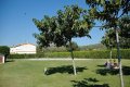 Spanien Ferienhaus Vermietung