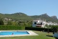 Spanien Ferienhaus Vermietung