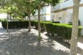 Spanien Ferienhaus Vermietung
