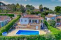 Ferienvilla Spanien Costa Brava mieten