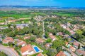 Ferienvilla Spanien Costa Brava mieten