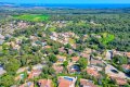 Ferienvilla Spanien Costa Brava mieten