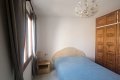 Ferienhaus Spanien Costa Brava mieten