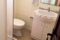 Ferienhaus Spanien Costa Brava mieten