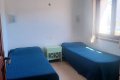 Ferienhaus Spanien Costa Brava mieten