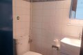 Ferienhaus Spanien Costa Brava mieten
