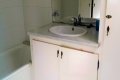 Ferienhaus Spanien Costa Brava mieten