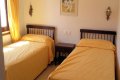 Ferienhaus Spanien Costa Brava mieten