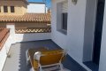 Ferienhaus Spanien Costa Brava mieten