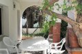 Ferienhaus Spanien Costa Brava mieten