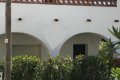 Ferienhaus Spanien Costa Brava mieten