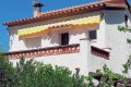 Ferienhaus Spanien Costa Brava mieten