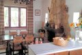 Ferienhaus Spanien Costa Brava mieten