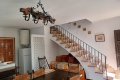 Ferienhaus Spanien Costa Brava mieten