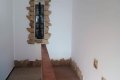 Ferienhaus Spanien Costa Brava mieten