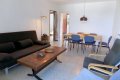 Ferienwohnung in l`Escala Costa Brava Spanien