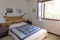 Ferienwohnung in l`Escala Costa Brava Spanien