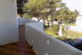 Ferienwohnung in l`Escala Costa Brava Spanien