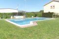 Spanien Reihenhaus mit Pool mieten
