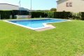 Spanien Reihenhaus mit Pool mieten