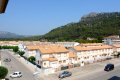 Spanien Reihenhaus mit Pool mieten