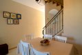 Spanien Reihenhaus mit Pool mieten
