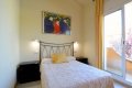 Spanien Reihenhaus mit Pool mieten