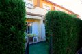 Spanien Reihenhaus mit Pool mieten
