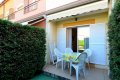 Spanien Reihenhaus mit Pool mieten