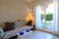 Spanien Reihenhaus mit Pool mieten