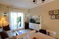 Spanien Reihenhaus mit Pool mieten