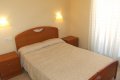 Alquiler de bungalows en la Costa Brava