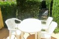 Alquiler de bungalows en la Costa Brava