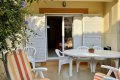 Alquiler de bungalows en la Costa Brava