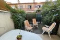 Alquiler de bungalows en la Costa Brava