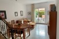 Alquiler de bungalows en la Costa Brava