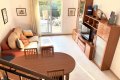 Alquiler de bungalows en la Costa Brava