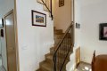 Alquiler de bungalows en la Costa Brava