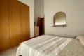 Alquiler de bungalows en la Costa Brava