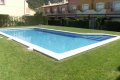 Alquiler de bungalows en la Costa Brava