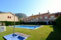 Alquiler de bungalows en la Costa Brava