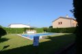 Alquiler de bungalows en la Costa Brava