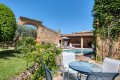 Finca mit privatem Pool in Spanien www.spanien-web.de