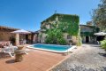 Finca mit privatem Pool in Spanien www.spanien-web.de